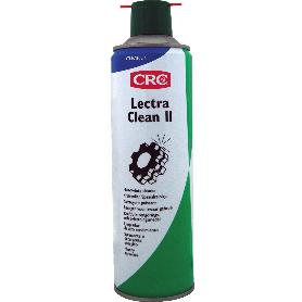 LECTRA CLEAN II 500 ML. CRC