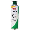 AFLOJATODO ENFRIADOR IND 500 ML.10864-ABCRC