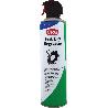 FAST DRY DEGREASER 500 ML. CRC