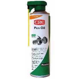 PEN OIL FPS 500 ML 32606-AA CRC