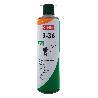 LUBRICANTE 3-36 FPS 500 ML 10110-AH CRC