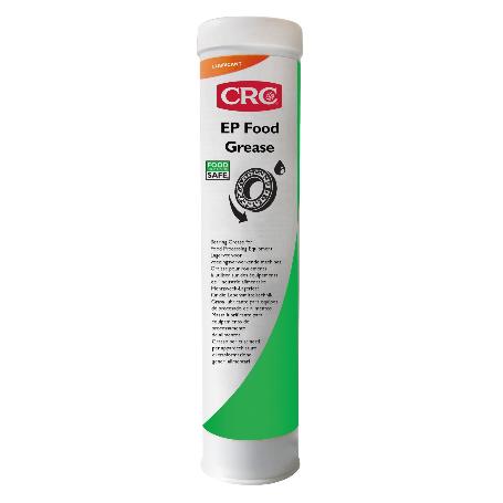 EP FOOD GREASE FPS 400 GR. 32457-AA CRC