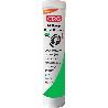 HT FOOD GREASE FPS 400 GR. 32889-AA CRC