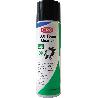 ECO FOAM CLEANER FPS 500 ML. 10278-AG CRC