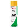 GALVACOLOR 1004 YELLOW 12×500 ML MULTI 1PC CRC