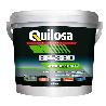 KG. COLA BP390 CESPED ARTIFICIAL 39206 QUILOSA