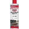 PINTURA ANTISLIP TRANSPARENTE 500 ML CRC