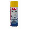 AQUA RAL. 1021 400ML AMARILLO-CADMIO 32184-AA CRC