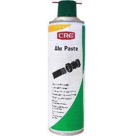 ALU PASTE 500 ML 32147-AC CRC