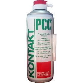 LIMPIADOR KONTANKT PCC 84013-AC CRC