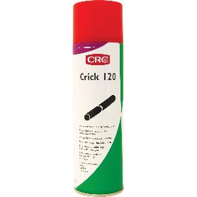 PENETRANTE CRICK 120 500 ML 30205-AK CRC