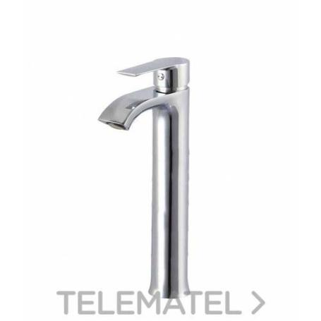 MONOMANDO LAVABO 265 AGORA ELEGANCE 98783 CLEVER