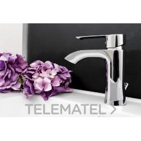 MONOMANDO LAVABO 95 AGORA ELEGANCE 98680 CLEVER