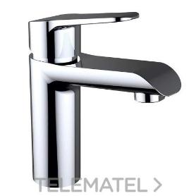 MONOMANDO LAVABO 100 START ELEGANCE 60173 CLEVER