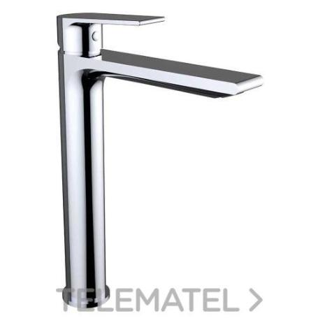 MONOMANDO LAVABO 240 AGORA XTREME 60103 CLEVER