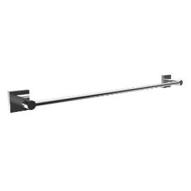 TOALLERO 40 CM. CABEL 60361 KUBIC CLEVER