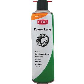 POWER LUBE 500 ML. 32648-AA CRC