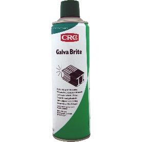 GALVA BRITE IND 500 ML. CRC