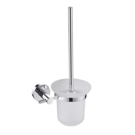 ESCOBILLERO CABEL SFERA 60756 CLEVER