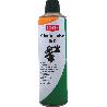 CHAIN LUBE IND 500 ML 33237-AA