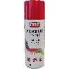 ACRYL RAL 3020 ROJO TRAFICO 400ML CRC