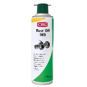 RUST OFF IND 250ML 32688-AB CRC