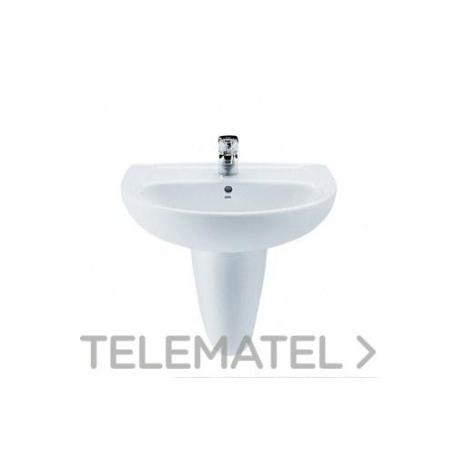 LAVABO ELIA 55*45,5 18050 GALA