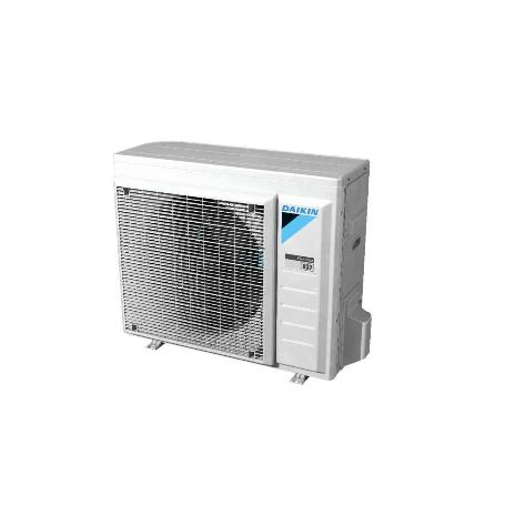 UNIDAD EXTERIOR ALTHERMA ERGA04EV R32 DAIKIN