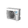 UNIDAD EXTERIOR ALTHERMA ERGA04EV R32 DAIKIN