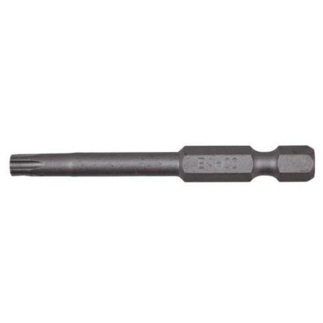 BLISTER 5 PUNTA BOCA TORX 50T30 59S/50T30 BAHCO