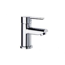 GRIFO LAVABO 1 AGUA FRIA 3371AX1 R.SOLER