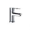 GRIFO LAVABO 1 AGUA FRIA 3371AX1 R.SOLER