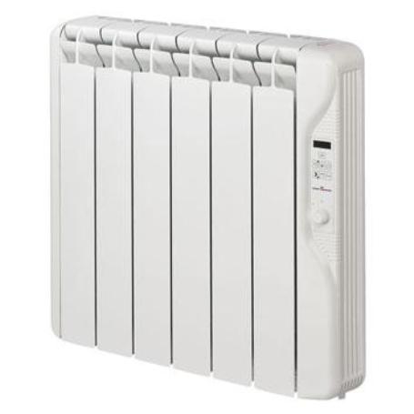 EMISOR RFE PLUS 750W RF6E PLUS ELNUR