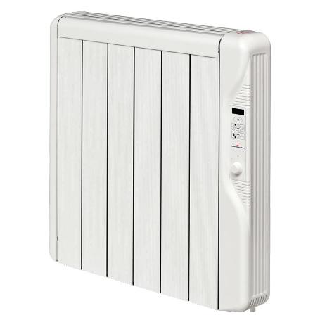 EMISOR RXE PLUS 500W RX4E PLUS ELNUR