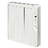 EMISOR RXE PLUS 750W RX6E PLUS ELNUR