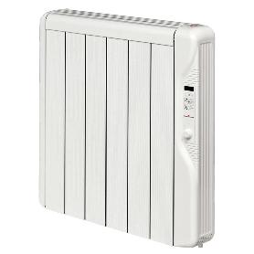 EMISOR RXE PLUS 1500W RX12E PLUS ELNUR