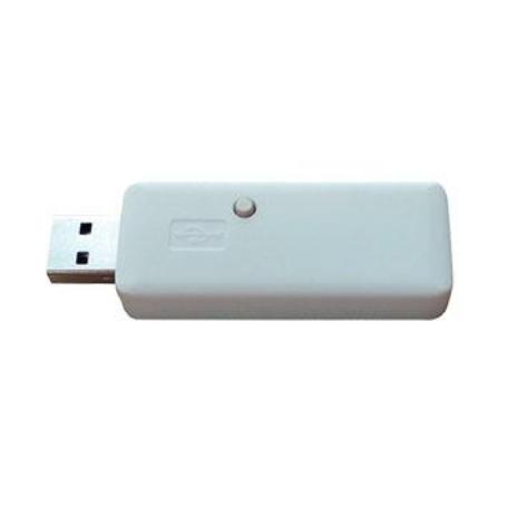 CENTRALITA G CONTROL HUB USB 90000125 ELNUR