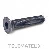 TORNILLO AVELLANADO 7991 10*30 MIKALOR