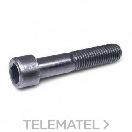 TORNILLO 912 8.8 12*120 MIKALOR