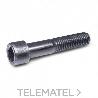 TORNILLO 912 8.8 6*90 MIKALOR