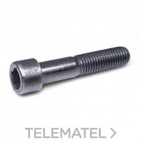 TORNILLO 912 8.8 10*90 MIKALOR