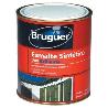 BRUGUERDUX 4 LT AMARILLO LIMON BRUGUER