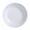 PLATO POSTRE 18,5 CM FESTON