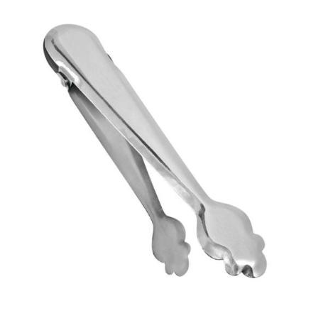 PINZA HIELO PROFESIONAL 18 CM 1301 BLISTER