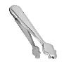 PINZA HIELO PROFESIONAL 18 CM 1301 BLISTER