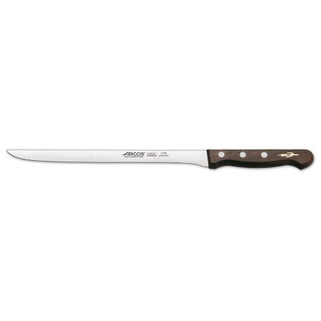 CUCHILLO JAMON 273200 24,5 CM