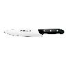 CUCHILLO MAITRE 151000 21,5 CM