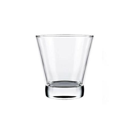 VASOS ARAN 25 CL TENSIONADOS CAJA 12