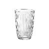 VASOS LINE LONG DRINK 39 CL LOTE 6