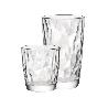 VASOS DIAMOND ACQUA 30 CL LOTE 6